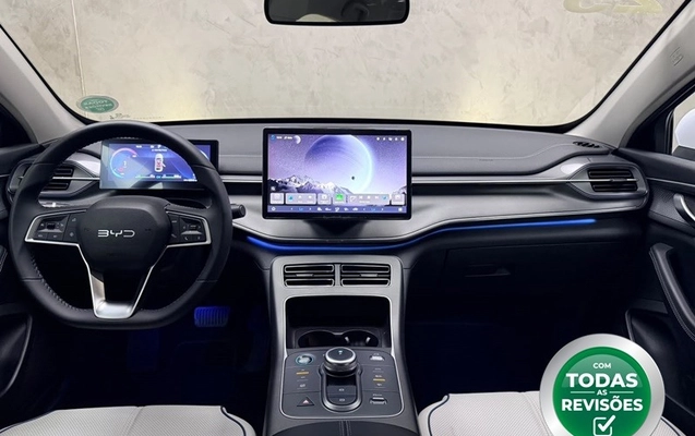 imagem-https://www.socarrao.com.br/sc-vehicle-images-prod/4400190/1792499355860-487eaa18-b9c7-400b-9bba-543a2a9c26ab.jpg