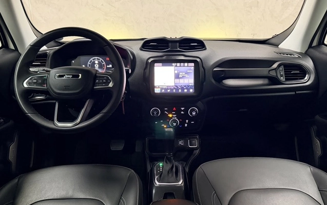 imagem-https://www.socarrao.com.br/sc-vehicle-images-prod/4400191/1792764314404-431fd08f-f7c5-453f-975b-6a5df390854b.jpg