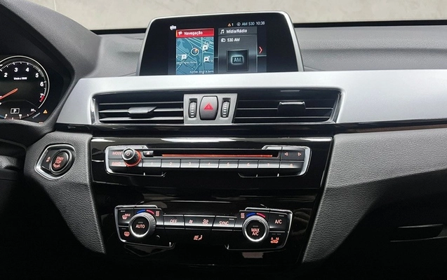 imagem-https://www.socarrao.com.br/sc-vehicle-images-prod/4400192/1792499357693-df452ad3-511d-4ef6-af11-b5cdf0bd43c2.jpg