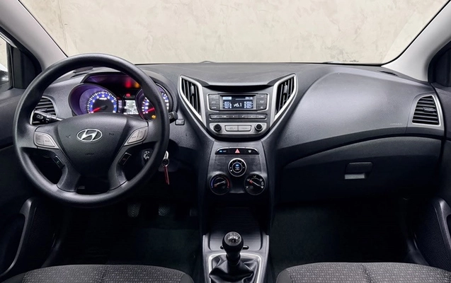 imagem-https://www.socarrao.com.br/sc-vehicle-images-prod/4400193/1792499358595-8ec90c6f-1340-43be-bedf-6a32560949d4.jpg