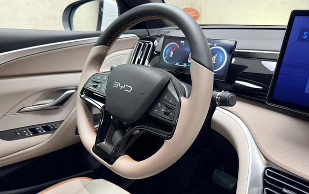 imagem-https://www.socarrao.com.br/sc-vehicle-images-prod/4400194/1792499358889-5dc37c98-b0ad-4cf2-8352-1c4685311538.jpg
