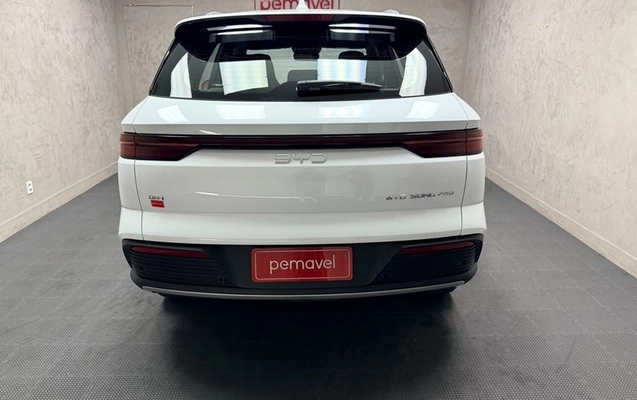 imagem-https://www.socarrao.com.br/sc-vehicle-images-prod/4400194/1792499358892-df2ed77a-193d-411f-8c2e-280d1bdc3831.jpg