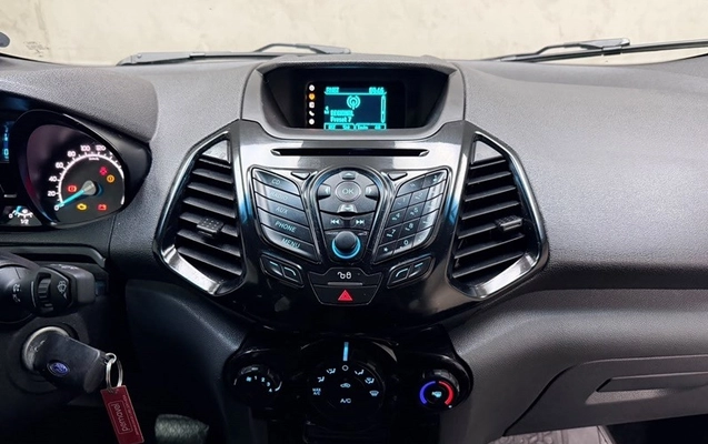 imagem-https://www.socarrao.com.br/sc-vehicle-images-prod/4400196/1792499360379-38a1dbf7-e36c-4e8b-81d2-04b1cc2aa540.jpg