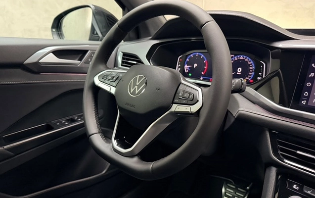 imagem-https://www.socarrao.com.br/sc-vehicle-images-prod/4400201/1792499363023-66522408-1a80-4cf0-867e-026abd30ada0.jpg