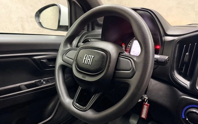 imagem-https://www.socarrao.com.br/sc-vehicle-images-prod/4400210/1792499367206-13658e55-8ef9-4421-aa8a-7ccb300e33ef.jpg