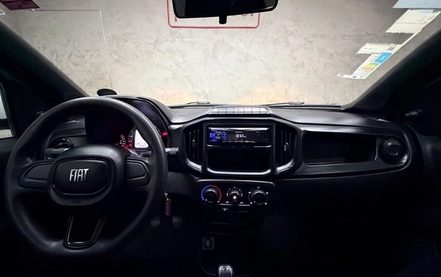 imagem-https://www.socarrao.com.br/sc-vehicle-images-prod/4400210/1792499367206-6ea57c3a-551f-4dbf-950f-b6c8fc4535fb.jpg