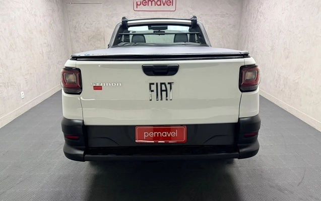 imagem-https://www.socarrao.com.br/sc-vehicle-images-prod/4400210/1792499367208-91ae3116-0ec6-4a0e-9900-0d1074b576ea.jpg
