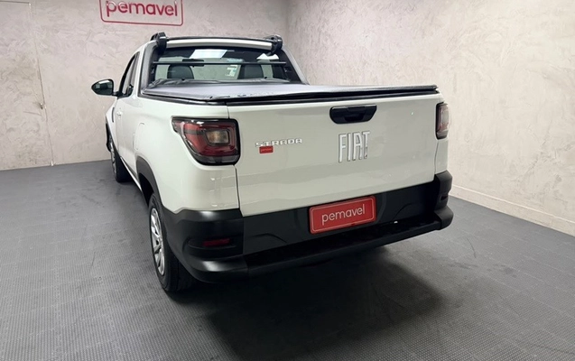 imagem-https://www.socarrao.com.br/sc-vehicle-images-prod/4400210/1792499367209-7c7e2cf1-3987-4c3d-845c-4c269761c6db.jpg