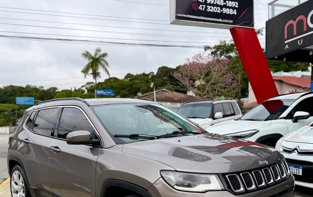 imagem-https://www.socarrao.com.br/sc-vehicle-images-prod/4400211/1792499528657-003_a7e5c8463b1c766ebd22d222ca6bfc6e.jpeg
