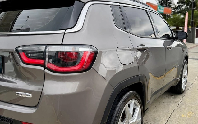 imagem-https://www.socarrao.com.br/sc-vehicle-images-prod/4400211/1792499528676-003_2aa6ac78b7f857ceb56fc10e05f8ca45.jpeg