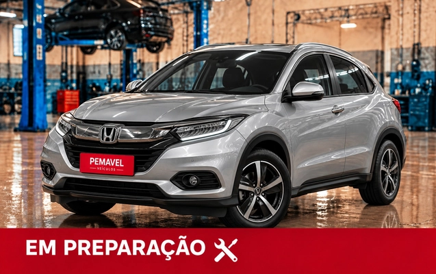 imagem-https://www.socarrao.com.br/sc-vehicle-images-prod/4400218/1792499380544-8b013e66-a600-483f-b3f7-f6ed2cd69b43.jpg