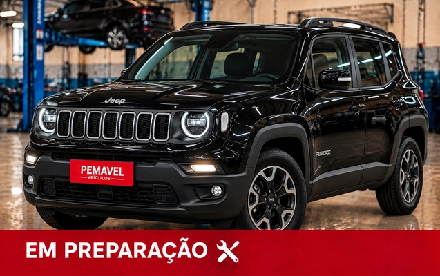 imagem-https://www.socarrao.com.br/sc-vehicle-images-prod/4400221/1792499383142-853f7a22-1d97-4eb2-b5ff-f8e9f71c72b9.jpg