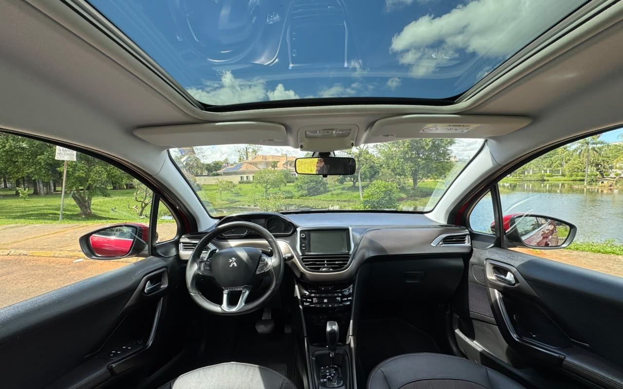 imagem-https://www.socarrao.com.br/sc-vehicle-images-prod/4400226/1792499396423-V2hhdHNBcHAgSW1hZ2UgMjAyNi0xMC0xOSBhdCAxNy4yNi40NCAoMykuanBlZw.jpeg