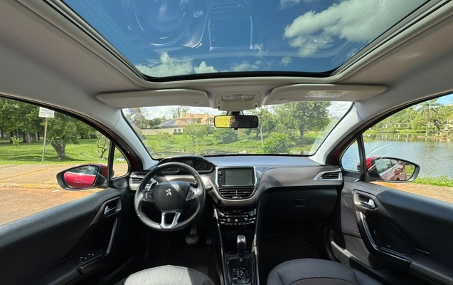 imagem-https://www.socarrao.com.br/sc-vehicle-images-prod/4400226/1792499396423-V2hhdHNBcHAgSW1hZ2UgMjAyNi0xMC0xOSBhdCAxNy4yNi40NCAoMykuanBlZw.jpeg