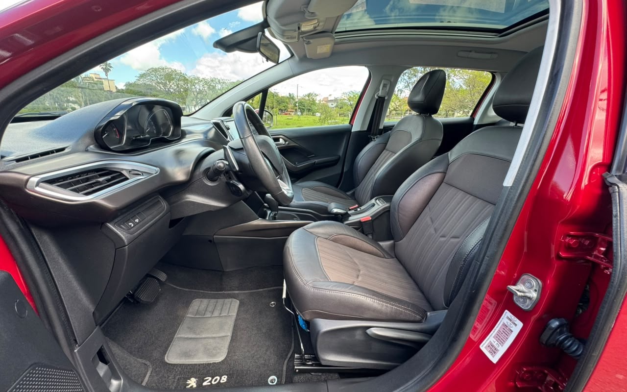 imagem-https://www.socarrao.com.br/sc-vehicle-images-prod/4400226/1792499396916-V2hhdHNBcHAgSW1hZ2UgMjAyNi0xMC0xOSBhdCAxNy4yNi40MyAoNCkuanBlZw.jpeg