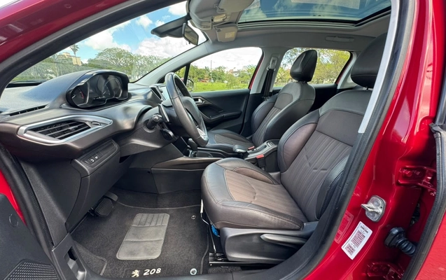 imagem-https://www.socarrao.com.br/sc-vehicle-images-prod/4400226/1792499396916-V2hhdHNBcHAgSW1hZ2UgMjAyNi0xMC0xOSBhdCAxNy4yNi40MyAoNCkuanBlZw.jpeg