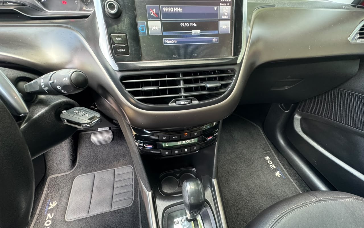 imagem-https://www.socarrao.com.br/sc-vehicle-images-prod/4400226/1792499397579-V2hhdHNBcHAgSW1hZ2UgMjAyNi0xMC0xOSBhdCAxNy4yNi40Ni5qcGVn.jpeg