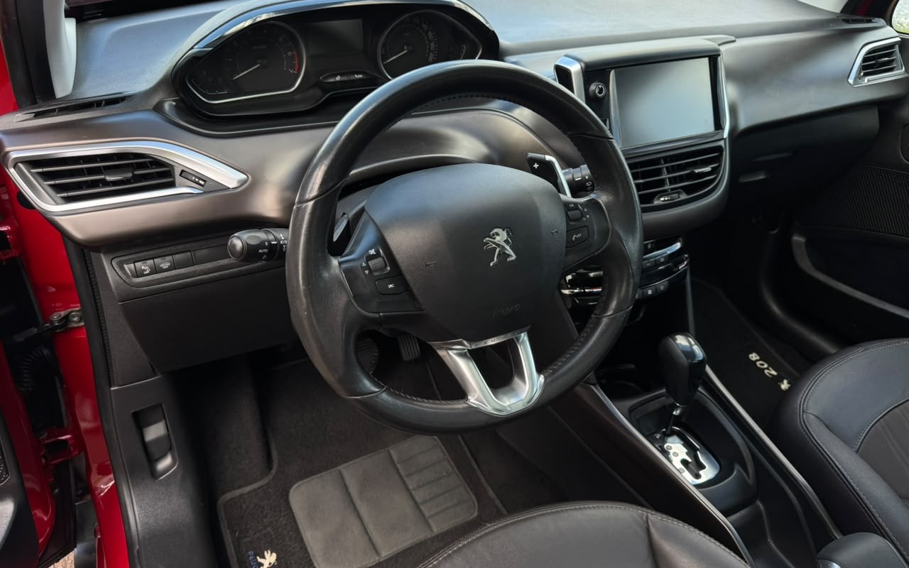 imagem-https://www.socarrao.com.br/sc-vehicle-images-prod/4400226/1792499397961-V2hhdHNBcHAgSW1hZ2UgMjAyNi0xMC0xOSBhdCAxNy4yNi40NC5qcGVn.jpeg