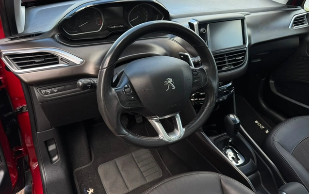 imagem-https://www.socarrao.com.br/sc-vehicle-images-prod/4400226/1792499397961-V2hhdHNBcHAgSW1hZ2UgMjAyNi0xMC0xOSBhdCAxNy4yNi40NC5qcGVn.jpeg