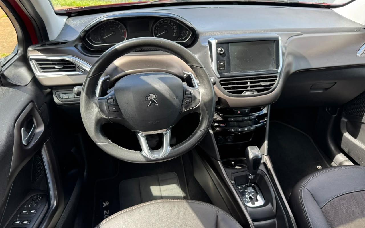 imagem-https://www.socarrao.com.br/sc-vehicle-images-prod/4400226/1792499398152-V2hhdHNBcHAgSW1hZ2UgMjAyNi0xMC0xOSBhdCAxNy4yNi40NS5qcGVn.jpeg