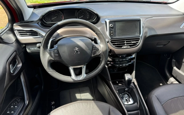 imagem-https://www.socarrao.com.br/sc-vehicle-images-prod/4400226/1792499398152-V2hhdHNBcHAgSW1hZ2UgMjAyNi0xMC0xOSBhdCAxNy4yNi40NS5qcGVn.jpeg