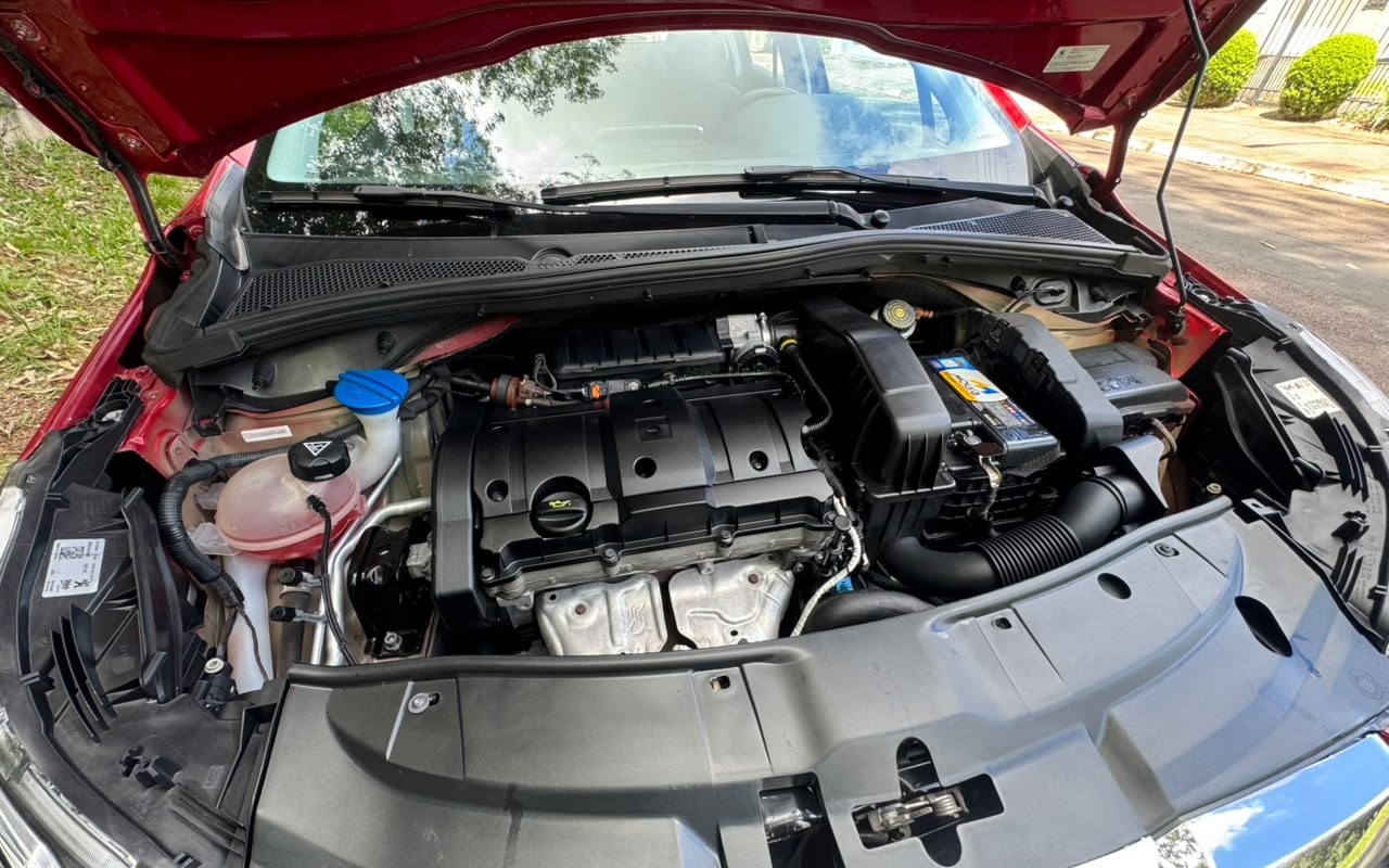 imagem-https://www.socarrao.com.br/sc-vehicle-images-prod/4400226/1792499398323-V2hhdHNBcHAgSW1hZ2UgMjAyNi0xMC0xOSBhdCAxNy4yNi40Ny5qcGVn.jpeg
