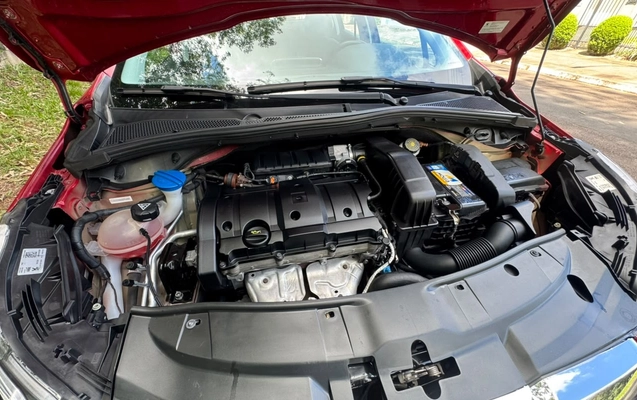 imagem-https://www.socarrao.com.br/sc-vehicle-images-prod/4400226/1792499398323-V2hhdHNBcHAgSW1hZ2UgMjAyNi0xMC0xOSBhdCAxNy4yNi40Ny5qcGVn.jpeg