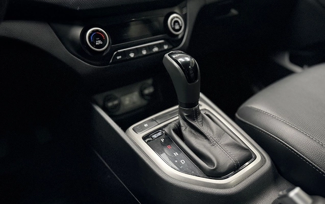 imagem-https://www.socarrao.com.br/sc-vehicle-images-prod/4400245/1792499410855-723138d5-69b0-472f-be0f-b8deffd8ef50.jpg