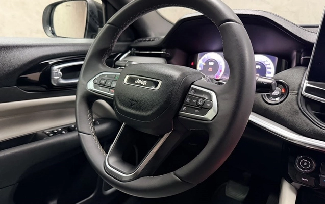 imagem-https://www.socarrao.com.br/sc-vehicle-images-prod/4400246/1792499411348-4ff64c41-b9d7-4e86-bfa8-86ca05093c1d.jpg