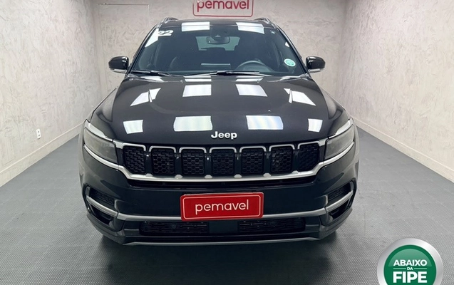 imagem-https://www.socarrao.com.br/sc-vehicle-images-prod/4400247/1792594148509-8be66c94-b078-46d9-ba18-2adbadfb45f3.jpg