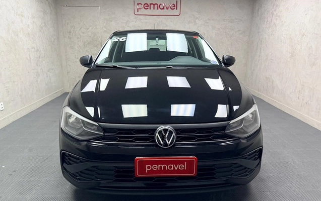 imagem-https://www.socarrao.com.br/sc-vehicle-images-prod/4400248/1792499412969-33d7326a-2d1a-4d18-ac2c-6dbca13df6cd.jpg