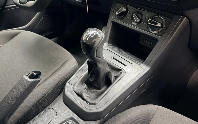 imagem-https://www.socarrao.com.br/sc-vehicle-images-prod/4400248/1792499412971-04819ce6-e0b3-4545-968c-b46092e28535.jpg