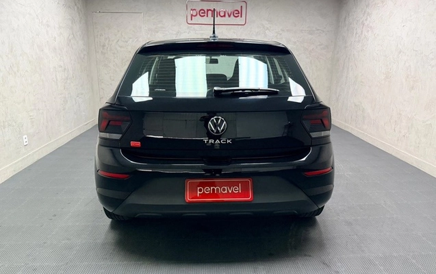 imagem-https://www.socarrao.com.br/sc-vehicle-images-prod/4400248/1792499412973-a7385dc6-1320-4897-93d6-64f461bdca3a.jpg