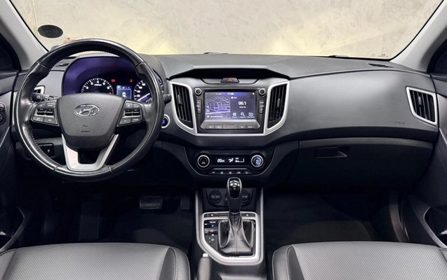 imagem-https://www.socarrao.com.br/sc-vehicle-images-prod/4400251/1792499415830-899c6d02-87ca-453f-9a8a-85b603b7482d.jpg