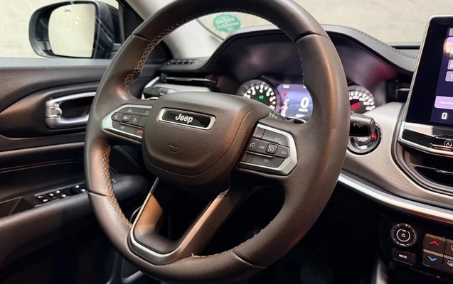 imagem-https://www.socarrao.com.br/sc-vehicle-images-prod/4400253/1792499417528-1f75498c-1d38-48bf-b5c4-ee18b56ef7f6.jpg