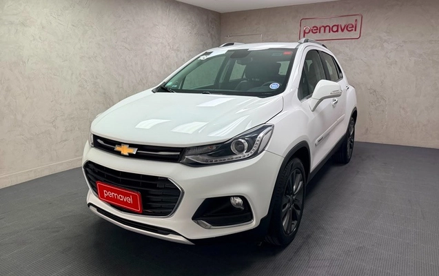 imagem-https://www.socarrao.com.br/sc-vehicle-images-prod/4400255/1792581274001-003cf55e-bcda-488e-a1fc-f772de35c9f5.jpg