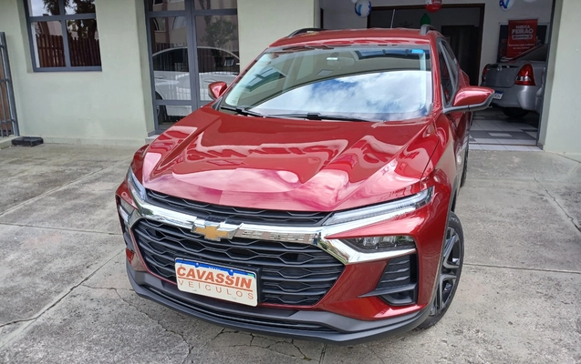 imagem-https://www.socarrao.com.br/sc-vehicle-images-prod/4400264/1792499426316-MTc5MjQ5ODczMjY4MTUwMjgzOTkxODUxMjE3Njc0MTMuanBn.jpg