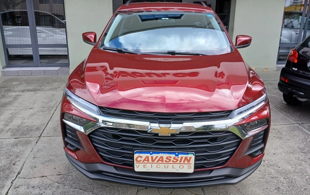 imagem-https://www.socarrao.com.br/sc-vehicle-images-prod/4400264/1792499426505-MTc5MjQ5ODc3NDQ0NzM4MTQ4NTEzNjAzODMzNzgxNDcuanBn.jpg