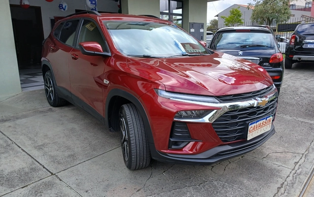 imagem-https://www.socarrao.com.br/sc-vehicle-images-prod/4400264/1792499426659-MTc5MjQ5ODc4Nzg2Mzc1Mzc1NDUyNzA5MDY3ODA3MTYuanBn.jpg