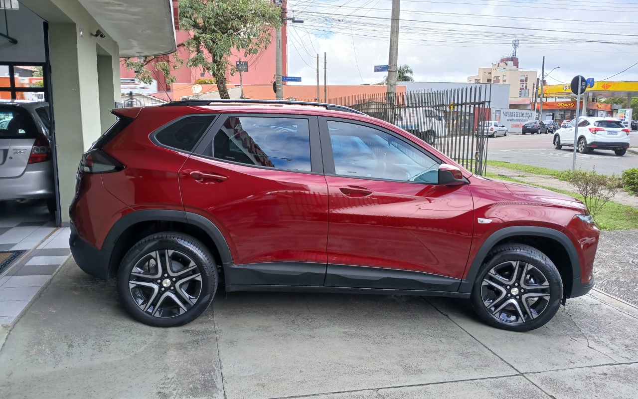 imagem-https://www.socarrao.com.br/sc-vehicle-images-prod/4400264/1792499426886-MTc5MjQ5ODgwMzk1ODc0NDc3Njg0NDQ3MTMyMTc3MzQuanBn.jpg