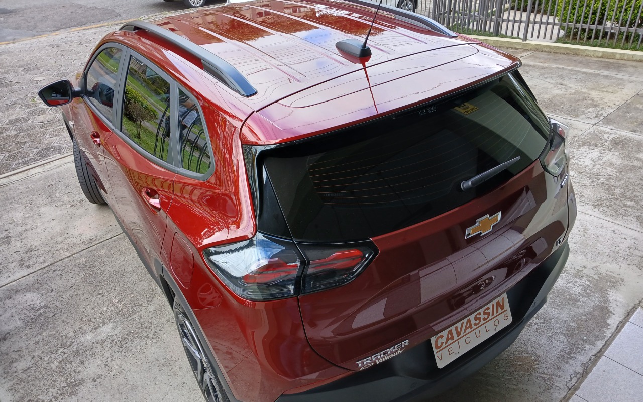 imagem-https://www.socarrao.com.br/sc-vehicle-images-prod/4400264/1792499427377-MTc5MjQ5ODgzMzQ3MzE0NjUxMzg0MDk0NDU3Mjg4ODAuanBn.jpg