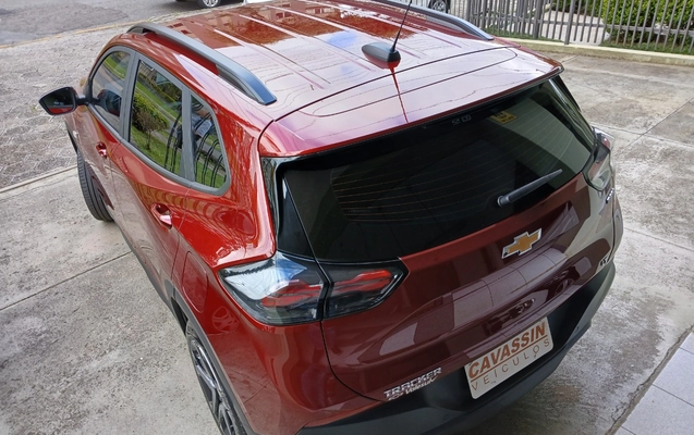 imagem-https://www.socarrao.com.br/sc-vehicle-images-prod/4400264/1792499427377-MTc5MjQ5ODgzMzQ3MzE0NjUxMzg0MDk0NDU3Mjg4ODAuanBn.jpg