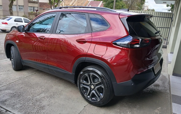 imagem-https://www.socarrao.com.br/sc-vehicle-images-prod/4400264/1792499427518-MTc5MjQ5ODg0ODEwNzU2MjQ4NDMxMDc4ODI5MzMzNzIuanBn.jpg