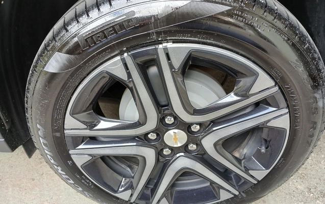 imagem-https://www.socarrao.com.br/sc-vehicle-images-prod/4400264/1792499427727-MTc5MjQ5ODg2NjAyNzQxNDAwMTYxMTczNjUwNjU3MDMuanBn.jpg