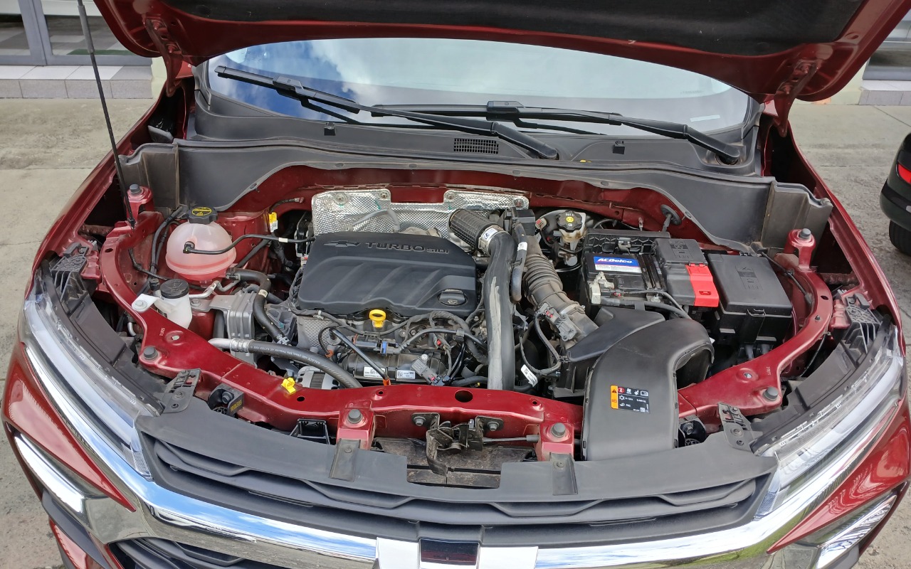 imagem-https://www.socarrao.com.br/sc-vehicle-images-prod/4400264/1792499428004-MTc5MjQ5ODkwODMxNDM0Mjk4MDk5NzkyNDY0NjY2MjEuanBn.jpg