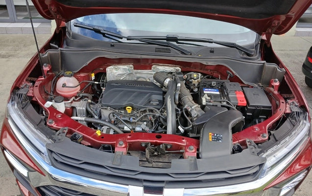 imagem-https://www.socarrao.com.br/sc-vehicle-images-prod/4400264/1792499428004-MTc5MjQ5ODkwODMxNDM0Mjk4MDk5NzkyNDY0NjY2MjEuanBn.jpg