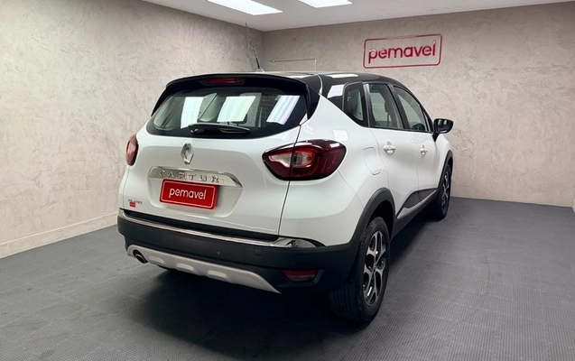 imagem-https://www.socarrao.com.br/sc-vehicle-images-prod/4400266/1792499427218-08de0277-a249-48a3-9c82-0f5b4cd14c9b.jpg
