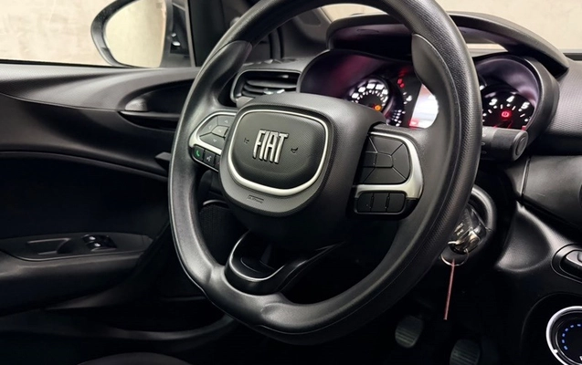 imagem-https://www.socarrao.com.br/sc-vehicle-images-prod/4400270/1792581371950-6a98c652-36ac-4b03-8a47-d53af0f189ec.jpg