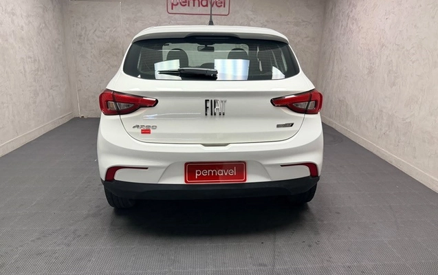 imagem-https://www.socarrao.com.br/sc-vehicle-images-prod/4400270/1792581371959-f5b3df86-fa94-4fb1-8725-dc244f39604f.jpg
