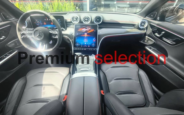 imagem-https://www.socarrao.com.br/sc-vehicle-images-prod/4400293/1792499517664-704b9b9766c644c69e2259a040f8ca3d_1792430443676.jpg